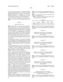 Process for the Production of Fine Chemicals diagram and image