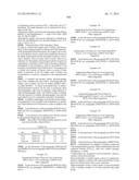 Process for the Production of Fine Chemicals diagram and image