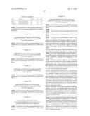 Process for the Production of Fine Chemicals diagram and image