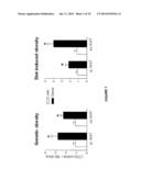 Inhibitors of Cathepsin S for Prevention or Treatment of     Obesity-Associated Disorders diagram and image