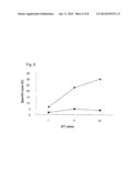 METHOD OF TREATING CANCER WITH AN HLA-A*3303-RESTRICTED WT1 PEPTIDE AND     PHARMACEUTICAL COMPOSITION COMPRISING THE SAME diagram and image