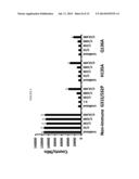 COMPOSITIONS AND METHODS FOR INDUCING IMMUNE RESPONSES AGAINST BACTERIA IN     THE GENUS STAPHYLOCOCCUS diagram and image