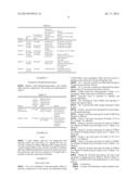 USE OF ANTRODIA CAMPHORATA FOR TREATING DISEASES diagram and image