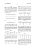 METHODS FOR PREPARATION OF LIPID-ENCAPSULATED THERAPEUTIC AGENTS diagram and image