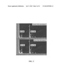 Facile Route to the Synthesis of Resorcinarene Nanocapsules diagram and image