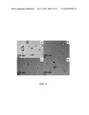 Facile Route to the Synthesis of Resorcinarene Nanocapsules diagram and image