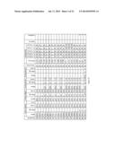 NOVEL FORMULATION OF MELOXICAM diagram and image