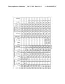 NOVEL FORMULATION OF MELOXICAM diagram and image