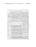 NOVEL FORMULATION OF MELOXICAM diagram and image