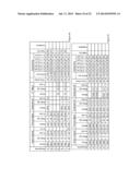 NOVEL FORMULATION OF MELOXICAM diagram and image