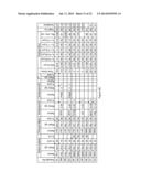 NOVEL FORMULATION OF MELOXICAM diagram and image