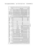 NOVEL FORMULATION OF MELOXICAM diagram and image