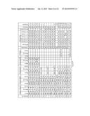 NOVEL FORMULATION OF MELOXICAM diagram and image