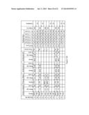 NOVEL FORMULATION OF MELOXICAM diagram and image