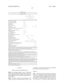 NOVEL FORMULATION OF MELOXICAM diagram and image