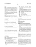 NOVEL FORMULATION OF MELOXICAM diagram and image