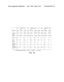 TREATING INFLAMMATION WITH A BINDING SYSTEM diagram and image