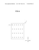 IMPRINTING APPARATUS AND IMPRINTING METHOD USING THE SAME diagram and image