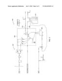 METHOD AND SYSTEM FOR PROCESSING USED COOKING OIL diagram and image