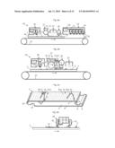 DIGITAL PRINTING WITH TRANSPARENT BLANK INK diagram and image