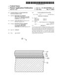 COATED ARTICLE AND METHOD FOR MANUFACTURING SAME diagram and image