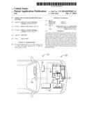 Predicted Sensor Information For A Battery diagram and image