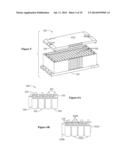 Predicted Sensor Information For A Battery diagram and image