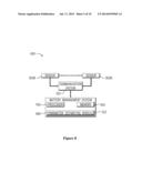 Predicted Sensor Information For A Battery diagram and image