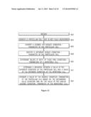 Predicted Sensor Information For A Battery diagram and image