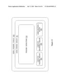 Predicted Sensor Information For A Battery diagram and image