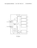 ELECTRODE FOR SOLID ELECTROLYTE SECONDARY BATTERY, SOLID ELECTROLYTE     SECONDARY BATTERY, AND BATTERY PACK diagram and image