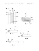 Biological Fuel Cell and Methods diagram and image