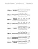 PATTERN FORMING PROCESS diagram and image