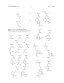 PATTERN FORMING PROCESS diagram and image