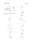 PATTERN FORMING PROCESS diagram and image