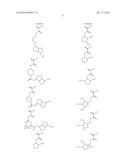 PATTERN FORMING PROCESS diagram and image