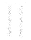 PATTERN FORMING PROCESS diagram and image