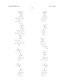 PATTERN FORMING PROCESS diagram and image