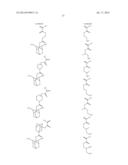 PATTERN FORMING PROCESS diagram and image