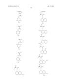 PATTERN FORMING PROCESS diagram and image