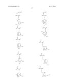 PATTERN FORMING PROCESS diagram and image