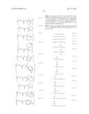 PATTERN FORMING PROCESS diagram and image