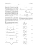 PATTERN FORMING PROCESS diagram and image