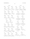 PATTERN FORMING PROCESS diagram and image