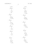 PATTERN FORMING PROCESS diagram and image