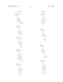 PATTERN FORMING PROCESS diagram and image