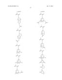 PATTERN FORMING PROCESS diagram and image