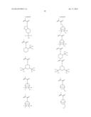 PATTERN FORMING PROCESS diagram and image