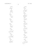 PATTERN FORMING PROCESS diagram and image