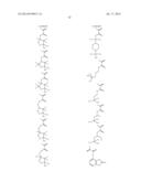 PATTERN FORMING PROCESS diagram and image